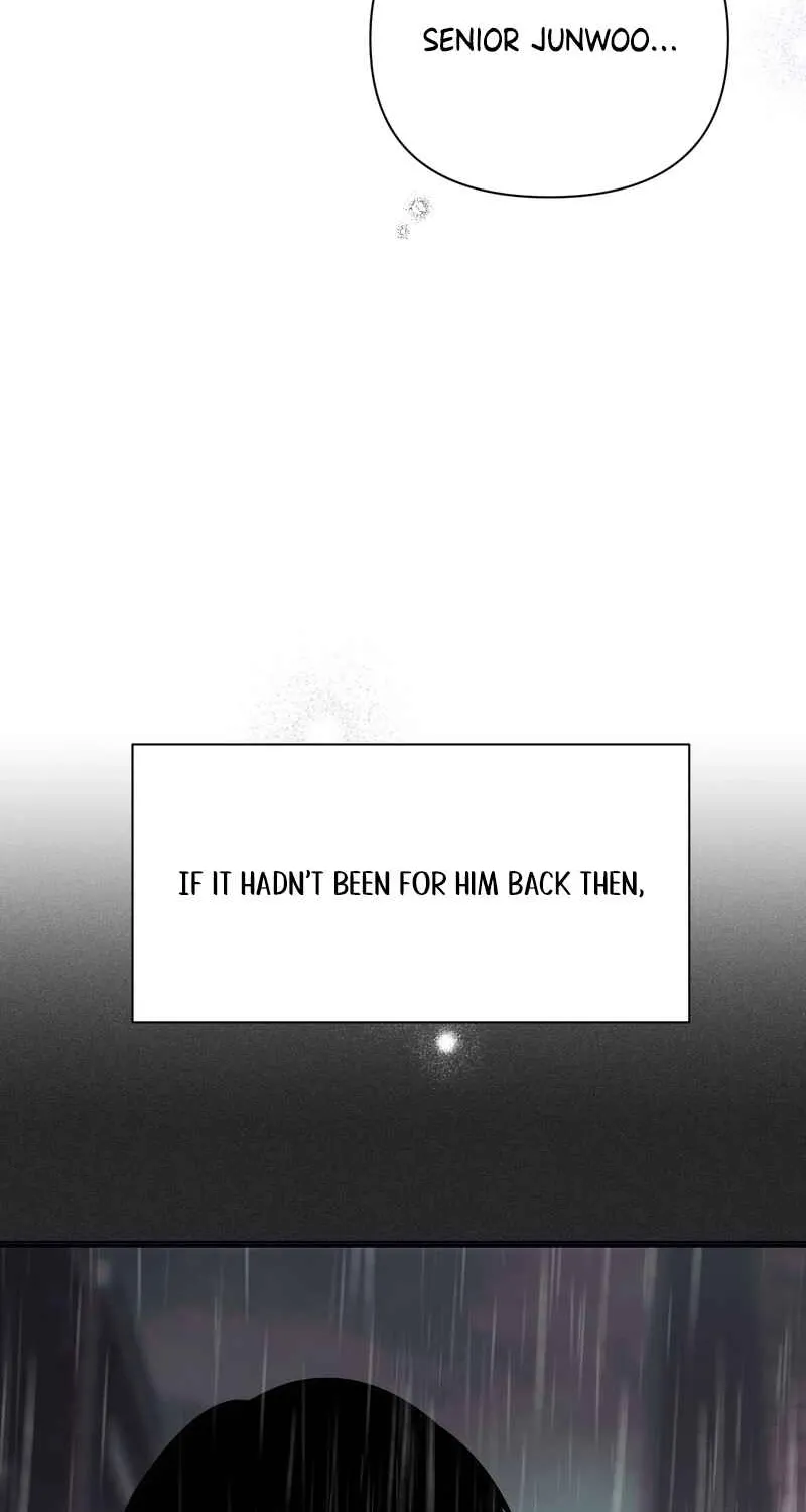 Matched Affair Chapter 4 page 20 - 