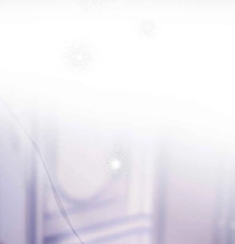 Matched Affair Chapter 4 page 22 - 