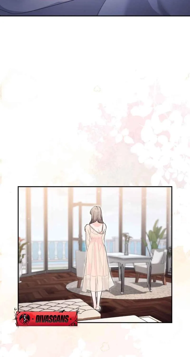 Matched Affair Chapter 4 page 24 - 