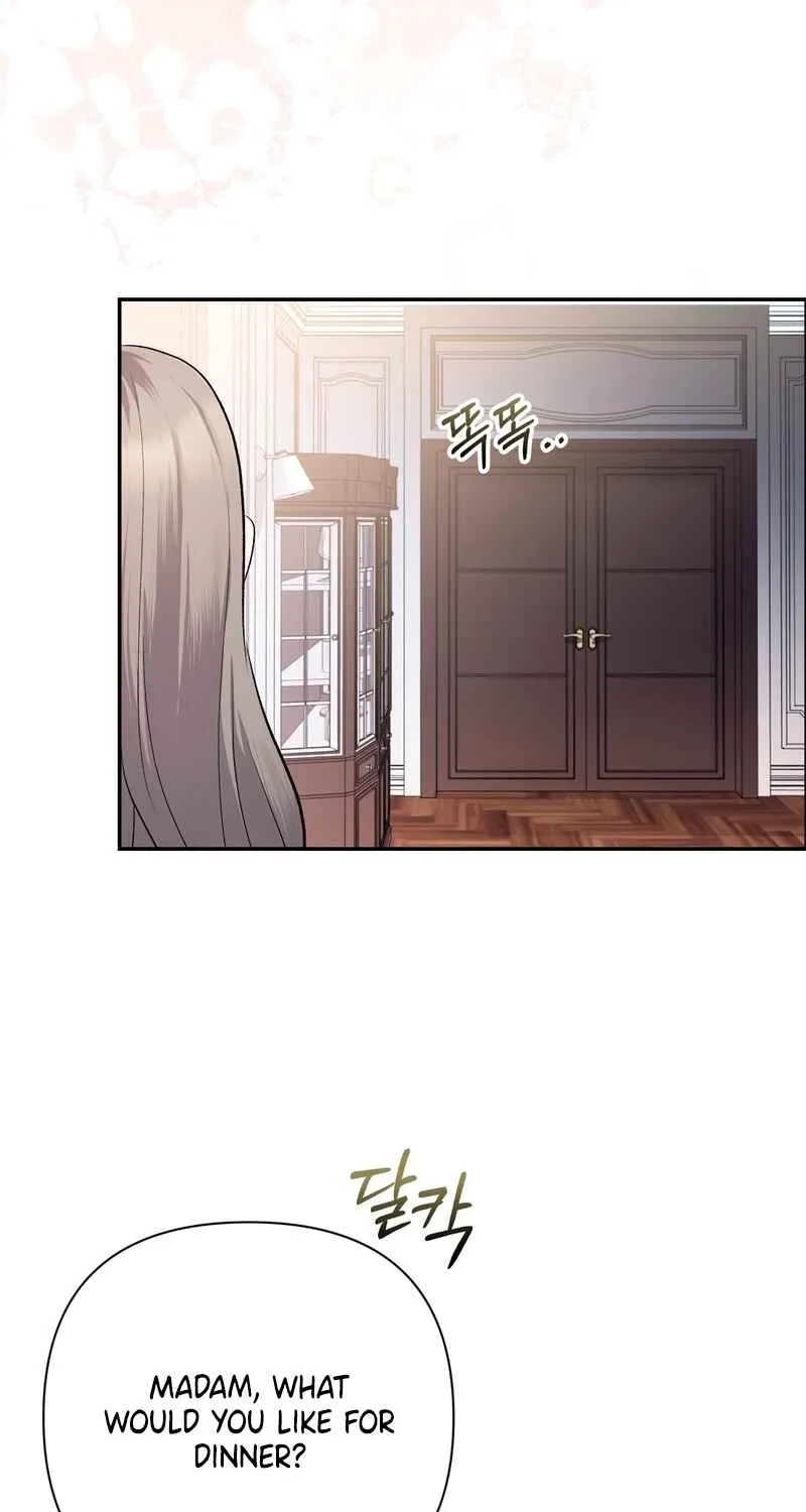 Matched Affair Chapter 4 page 25 - 