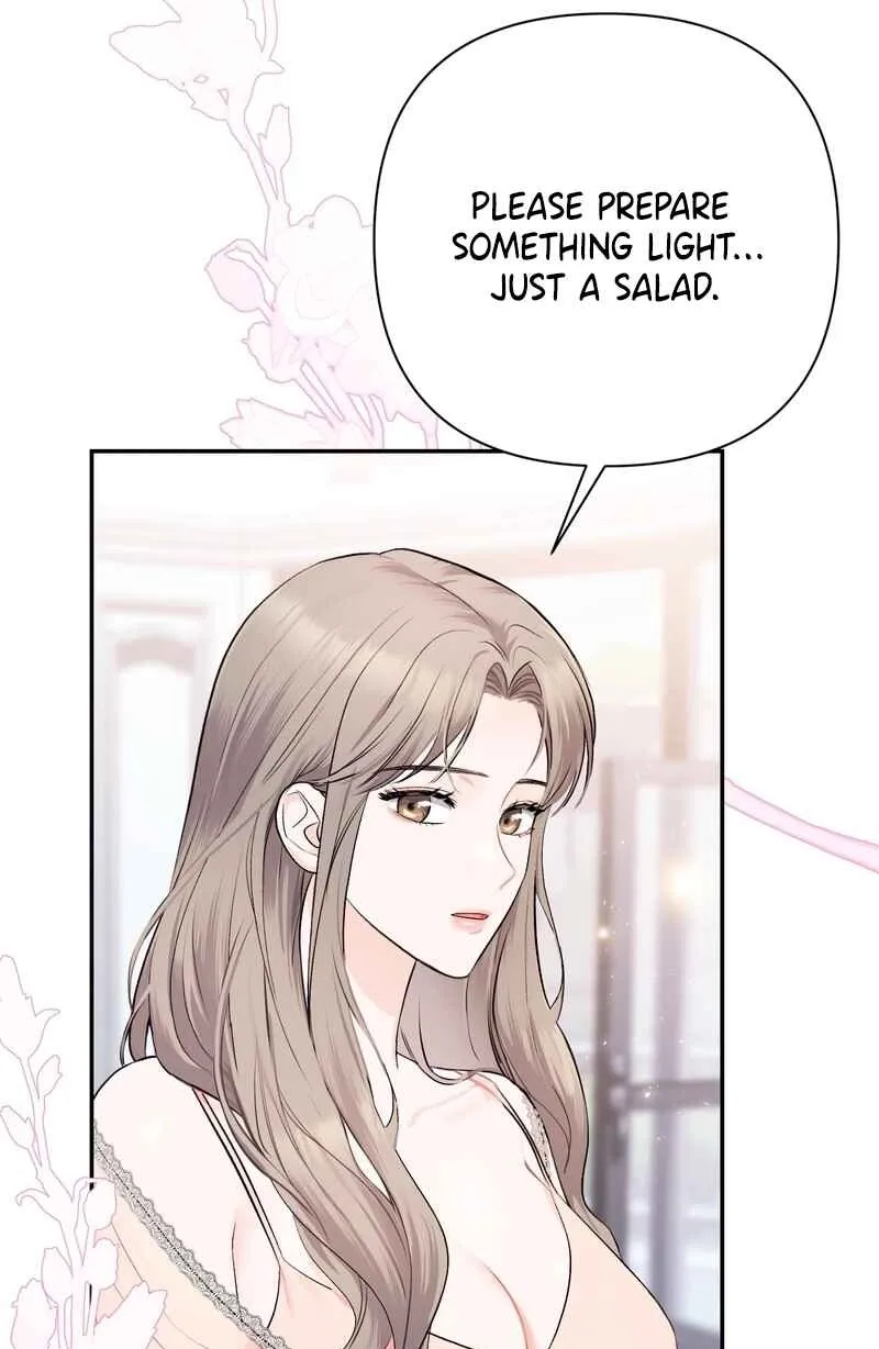 Matched Affair Chapter 4 page 27 - 