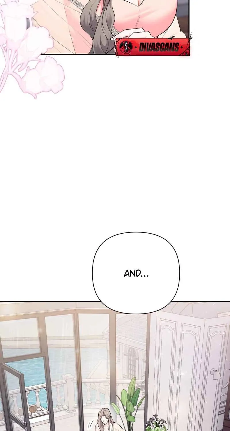 Matched Affair Chapter 4 page 28 - 