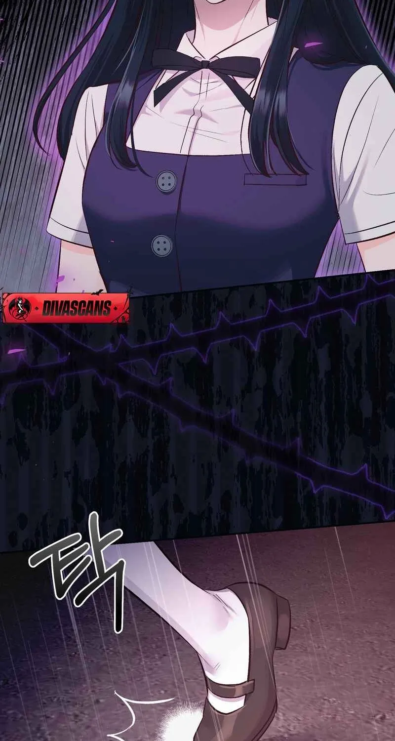 Matched Affair Chapter 4 page 4 - 