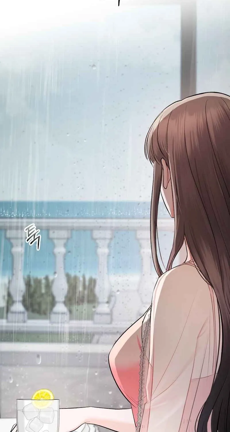 Matched Affair Chapter 4 page 36 - 