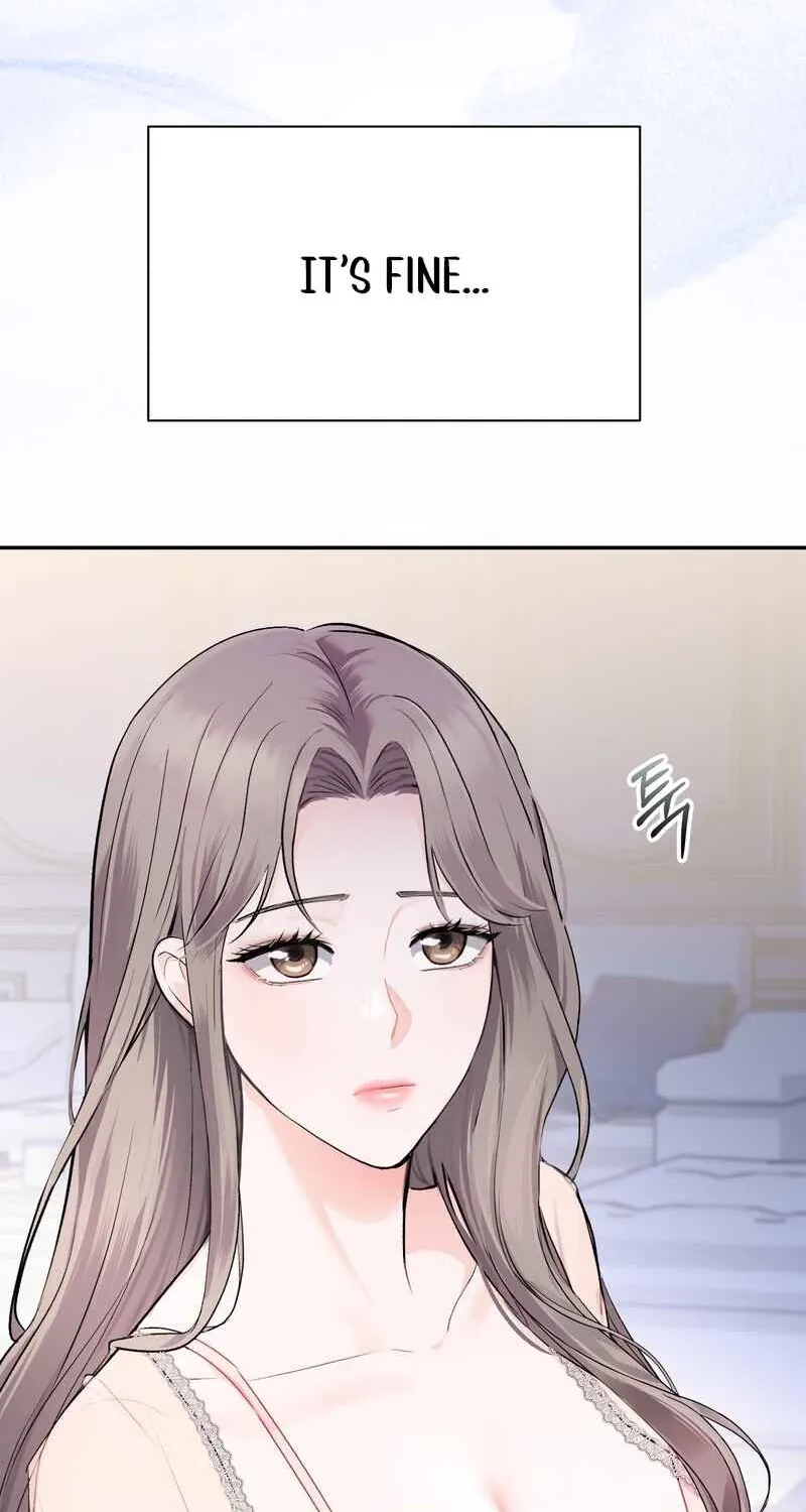 Matched Affair Chapter 4 page 38 - 