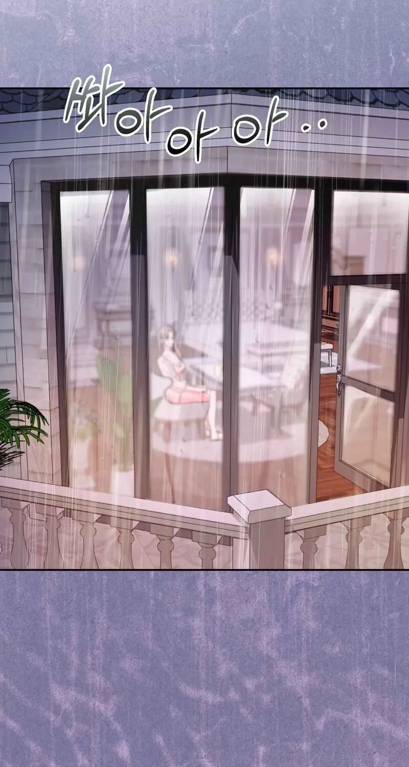 Matched Affair Chapter 4 page 40 - 