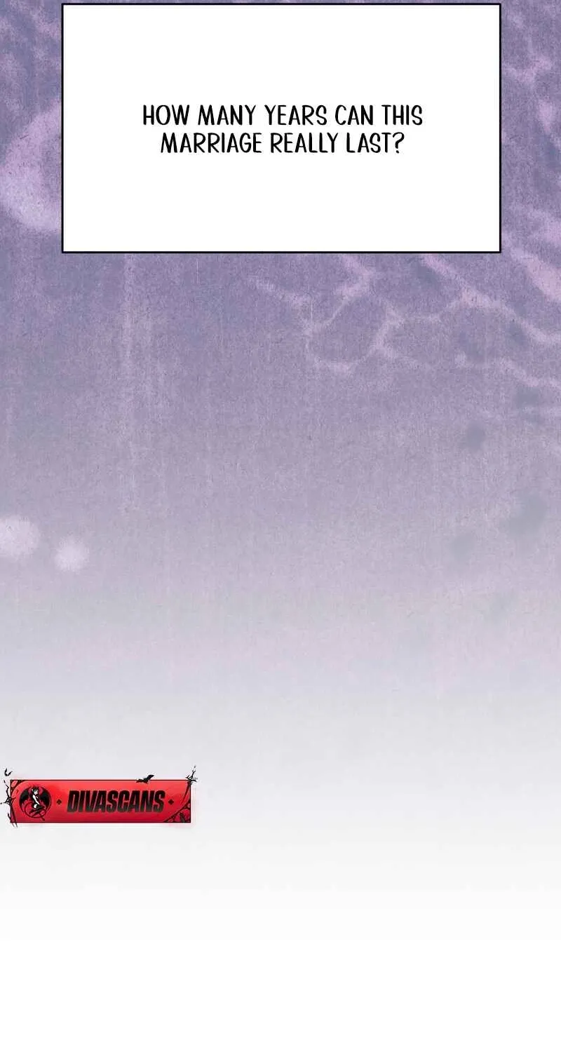Matched Affair Chapter 4 page 41 - 