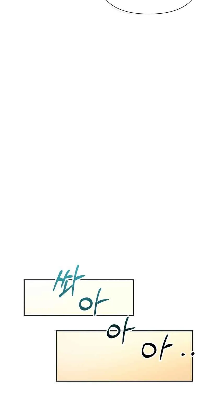 Matched Affair Chapter 4 page 45 - 