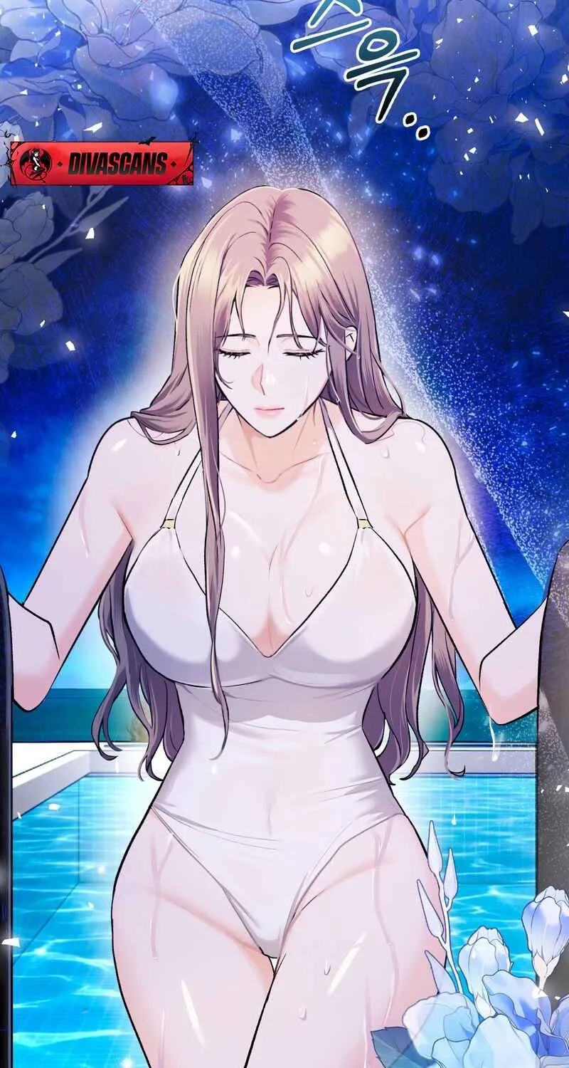 Matched Affair Chapter 4 page 55 - 