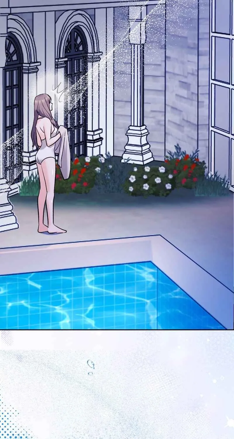 Matched Affair Chapter 4 page 60 - 