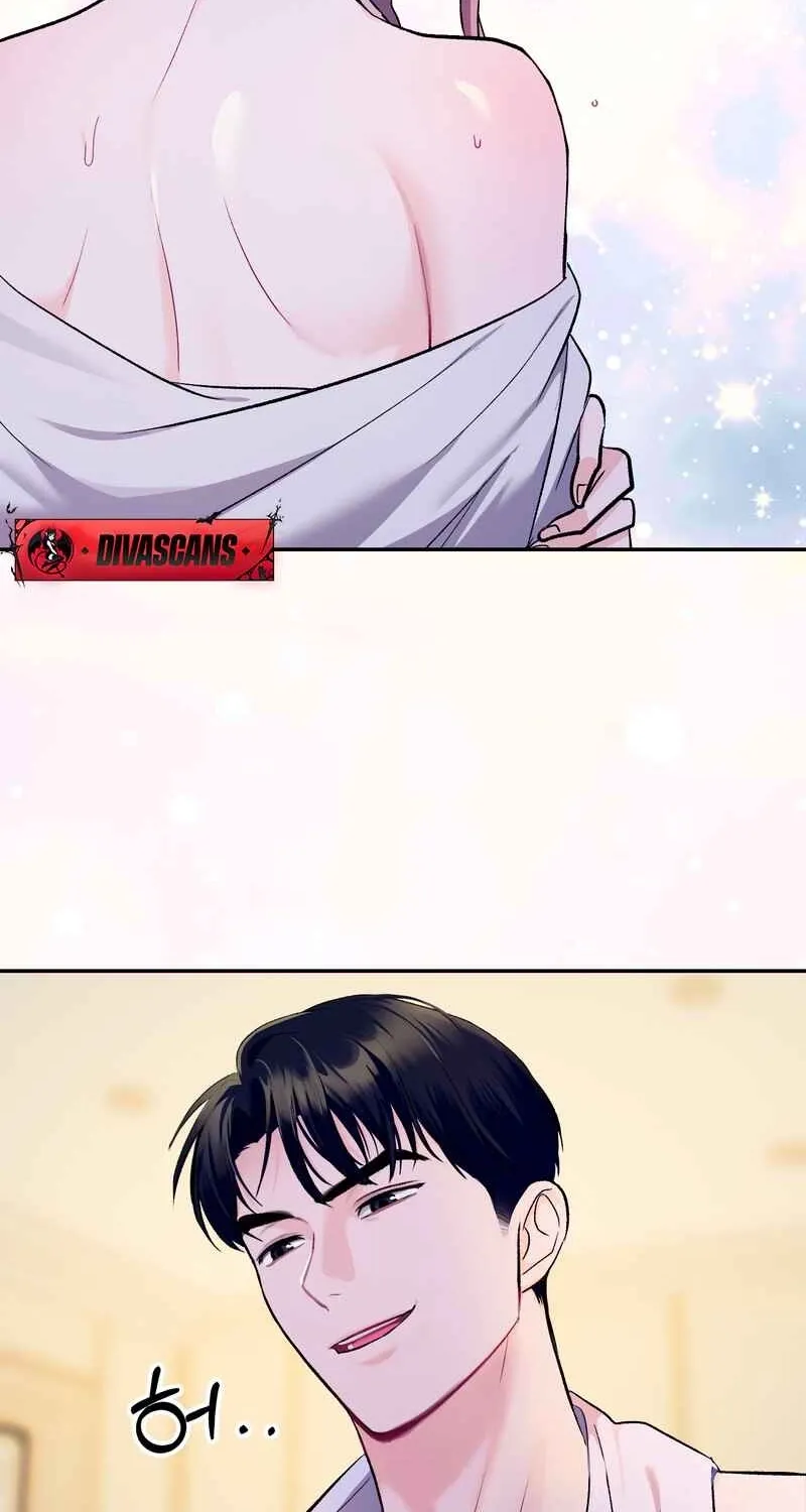 Matched Affair Chapter 4 page 64 - 