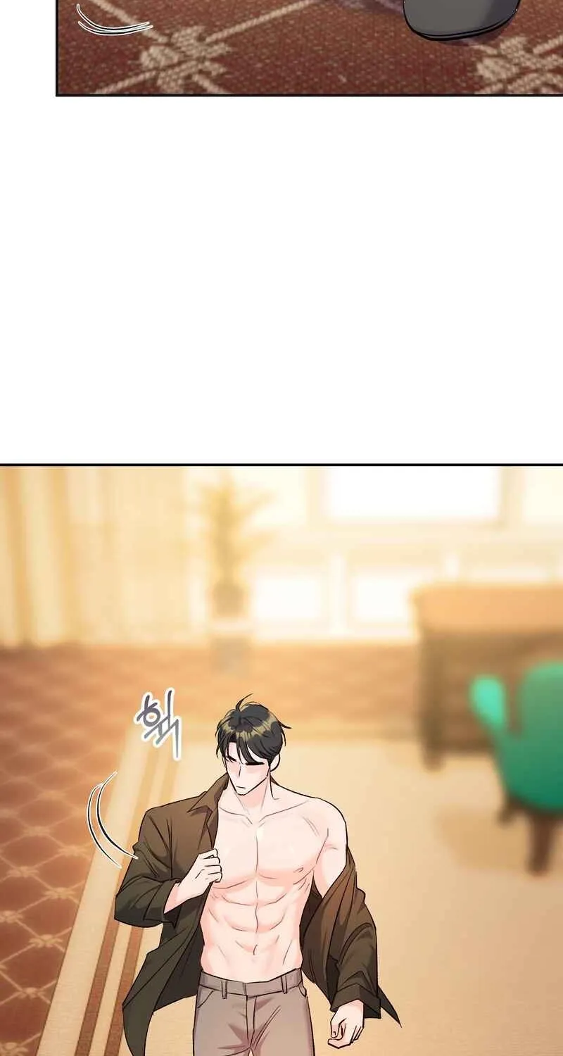 Matched Affair Chapter 4 page 66 - 