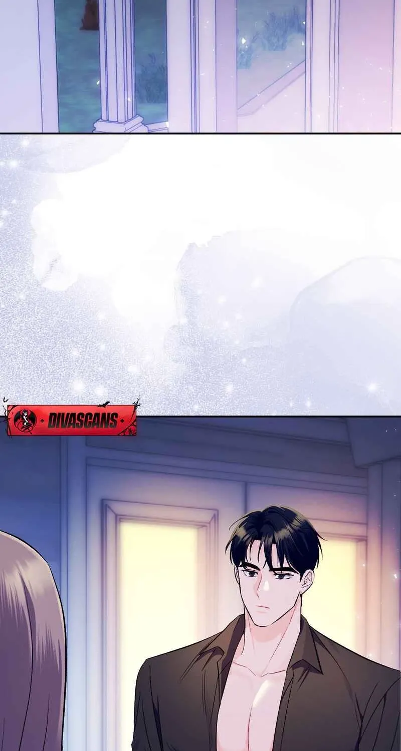 Matched Affair Chapter 4 page 68 - 