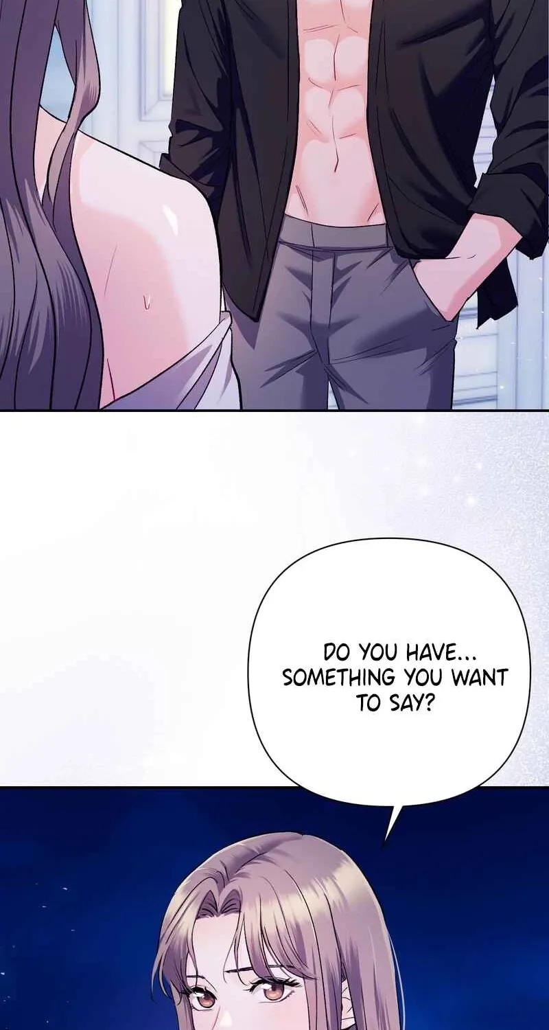 Matched Affair Chapter 4 page 69 - 
