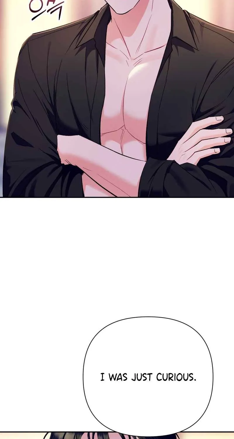 Matched Affair Chapter 4 page 71 - 