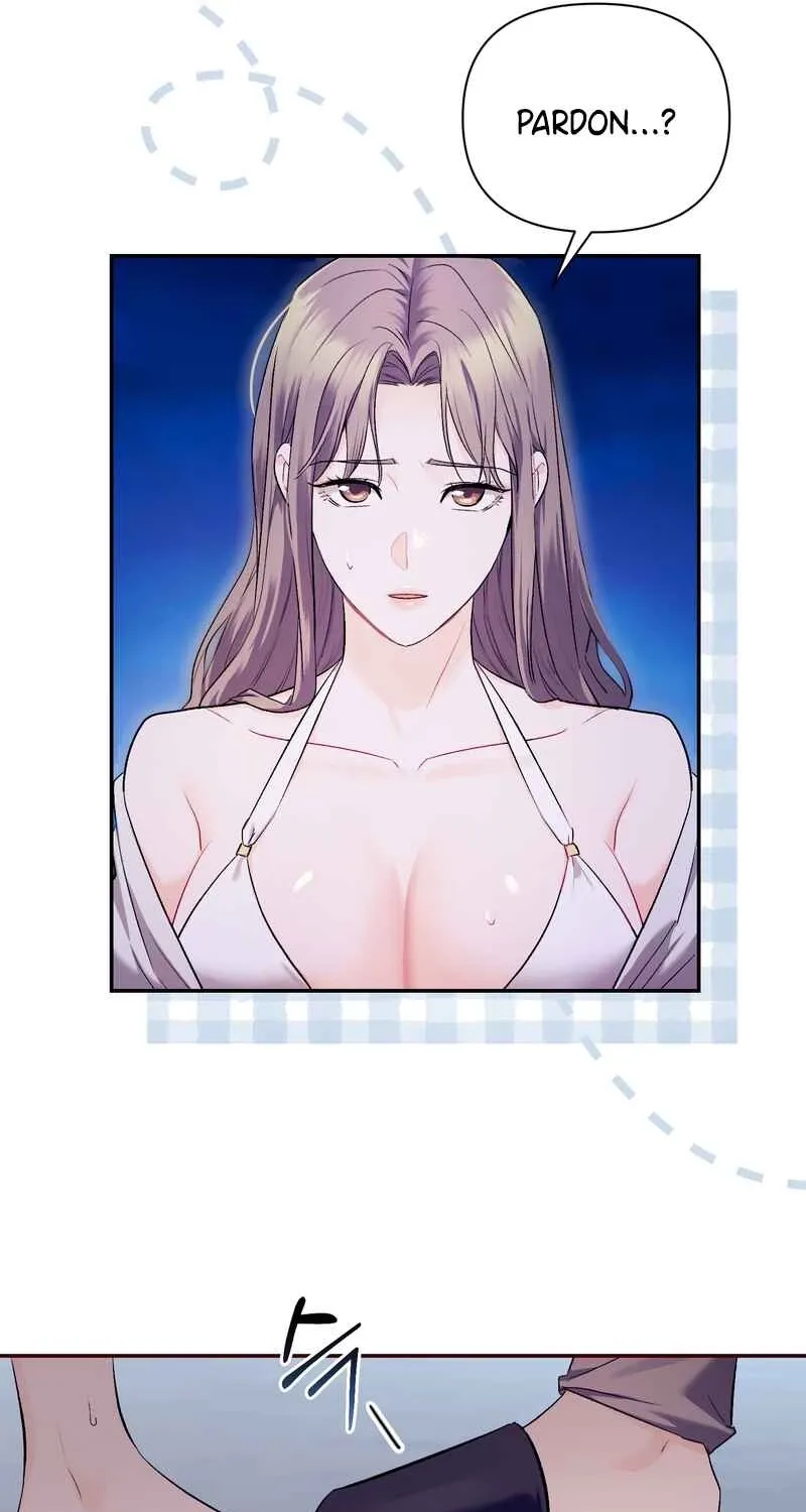 Matched Affair Chapter 4 page 73 - 