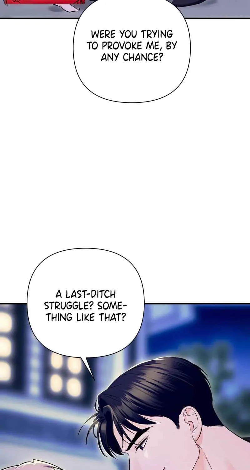 Matched Affair Chapter 4 page 75 - 