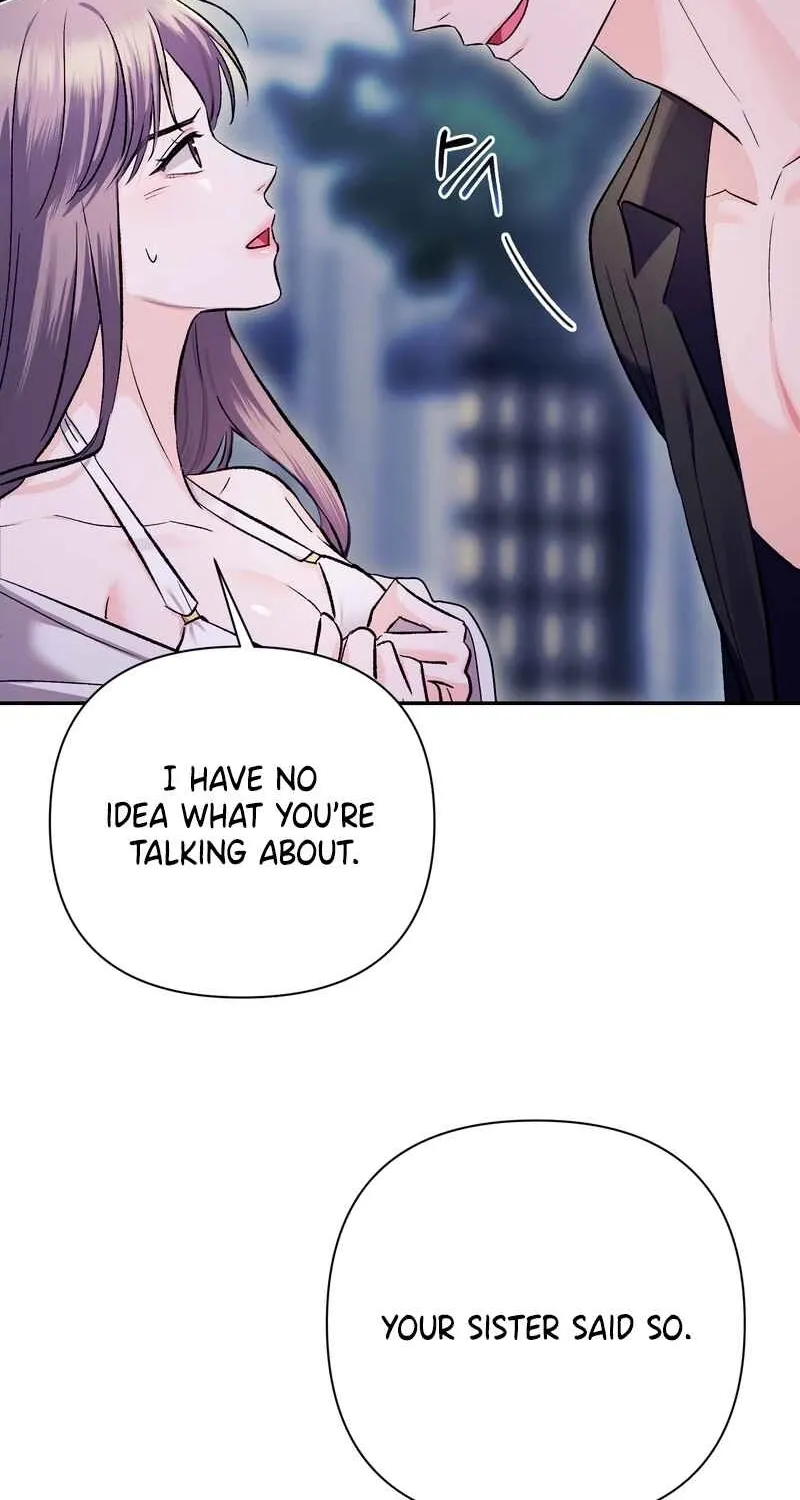Matched Affair Chapter 4 page 76 - 