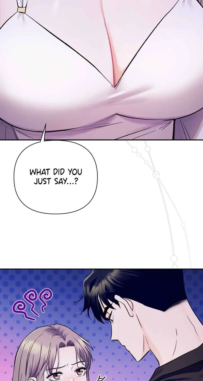 Matched Affair Chapter 4 page 80 - 
