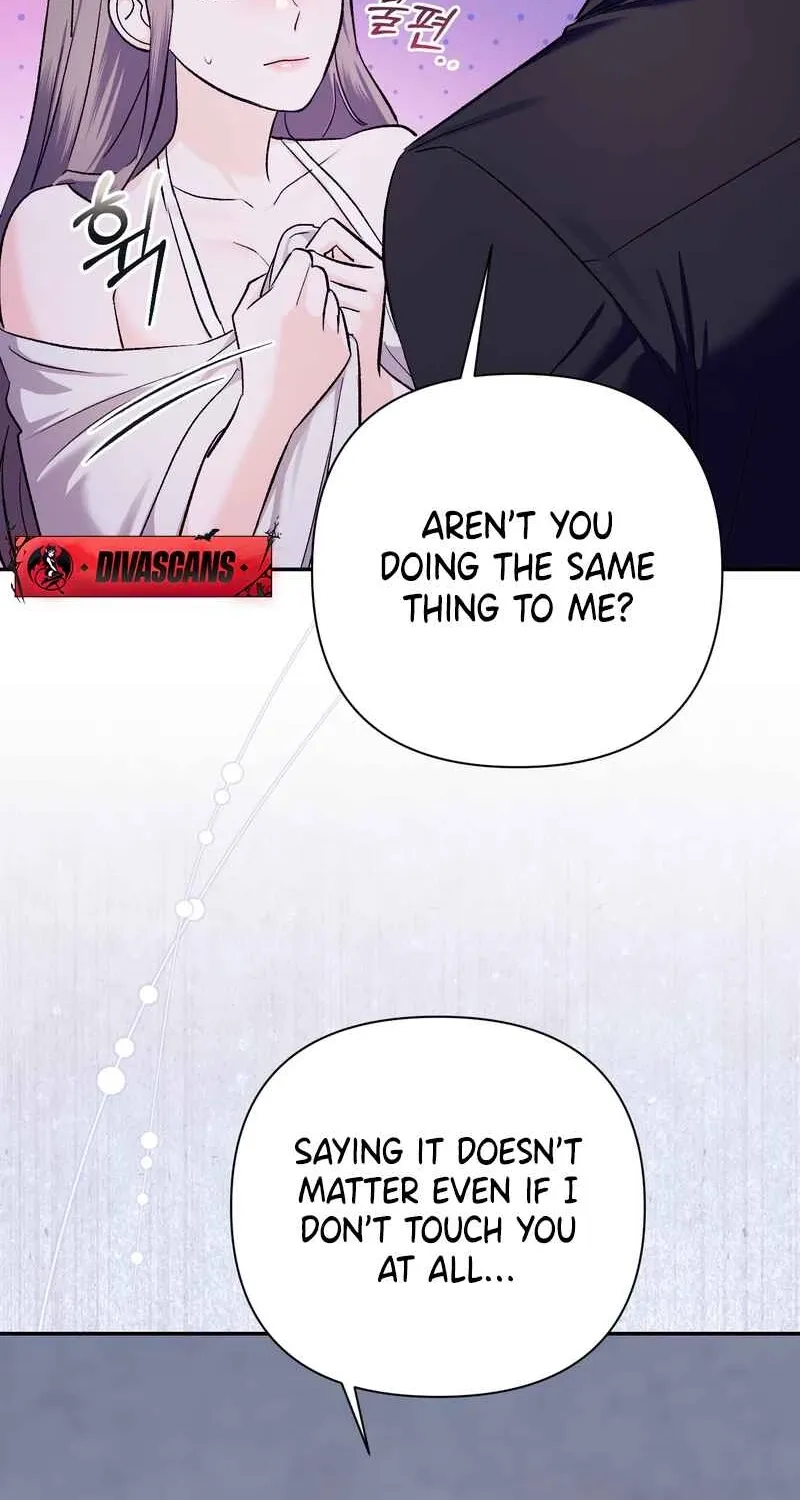 Matched Affair Chapter 4 page 81 - 