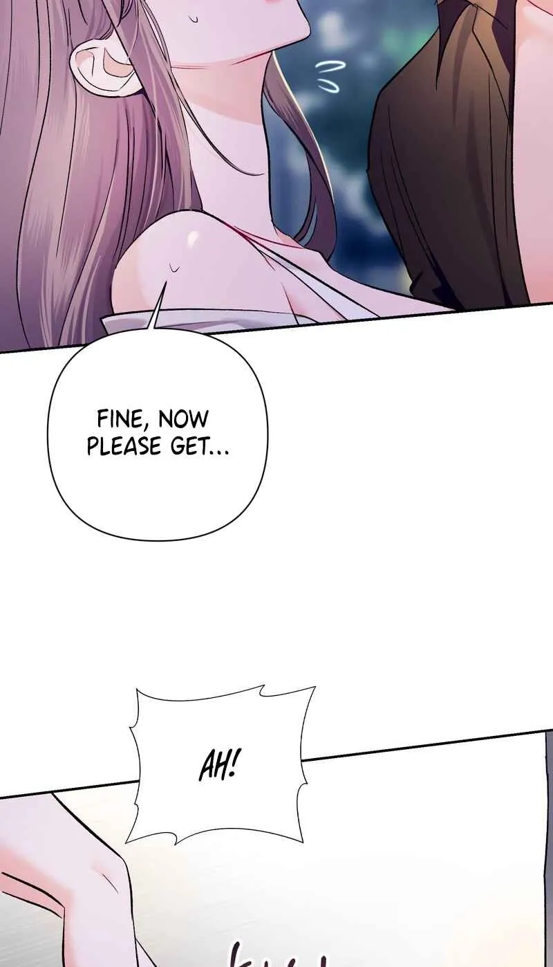 Matched Affair Chapter 4 page 87 - 