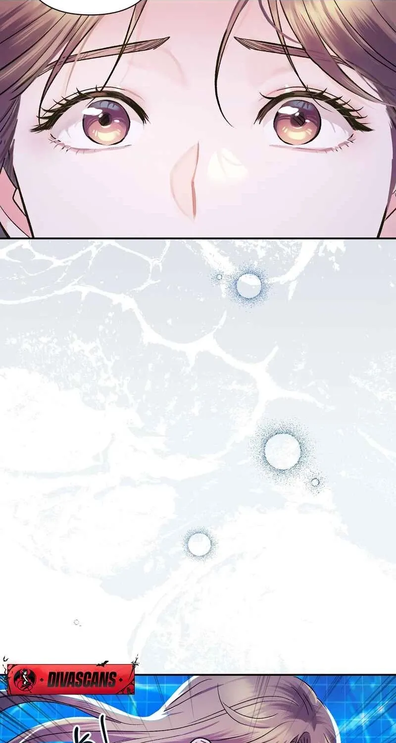 Matched Affair Chapter 4 page 91 - 