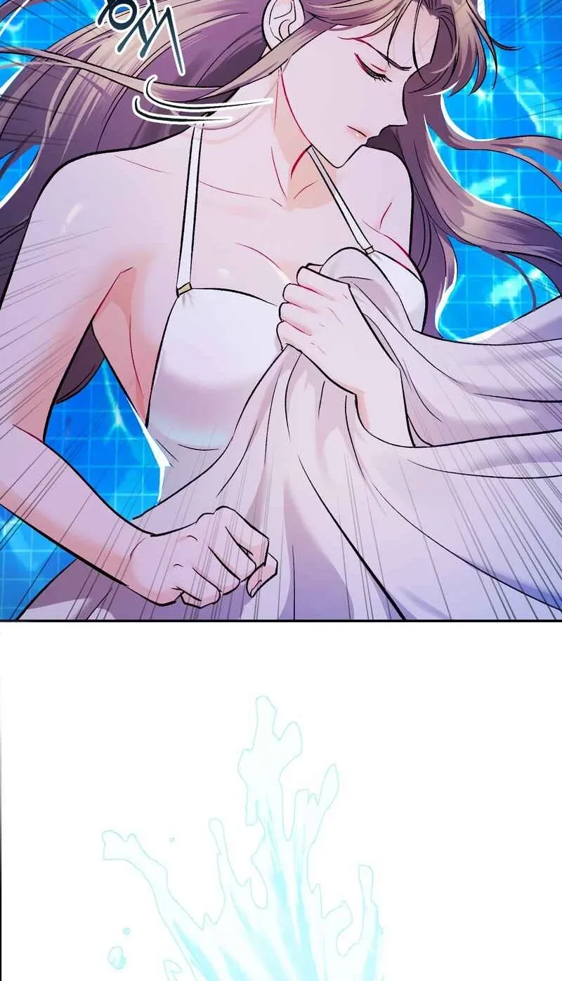 Matched Affair Chapter 4 page 92 - 