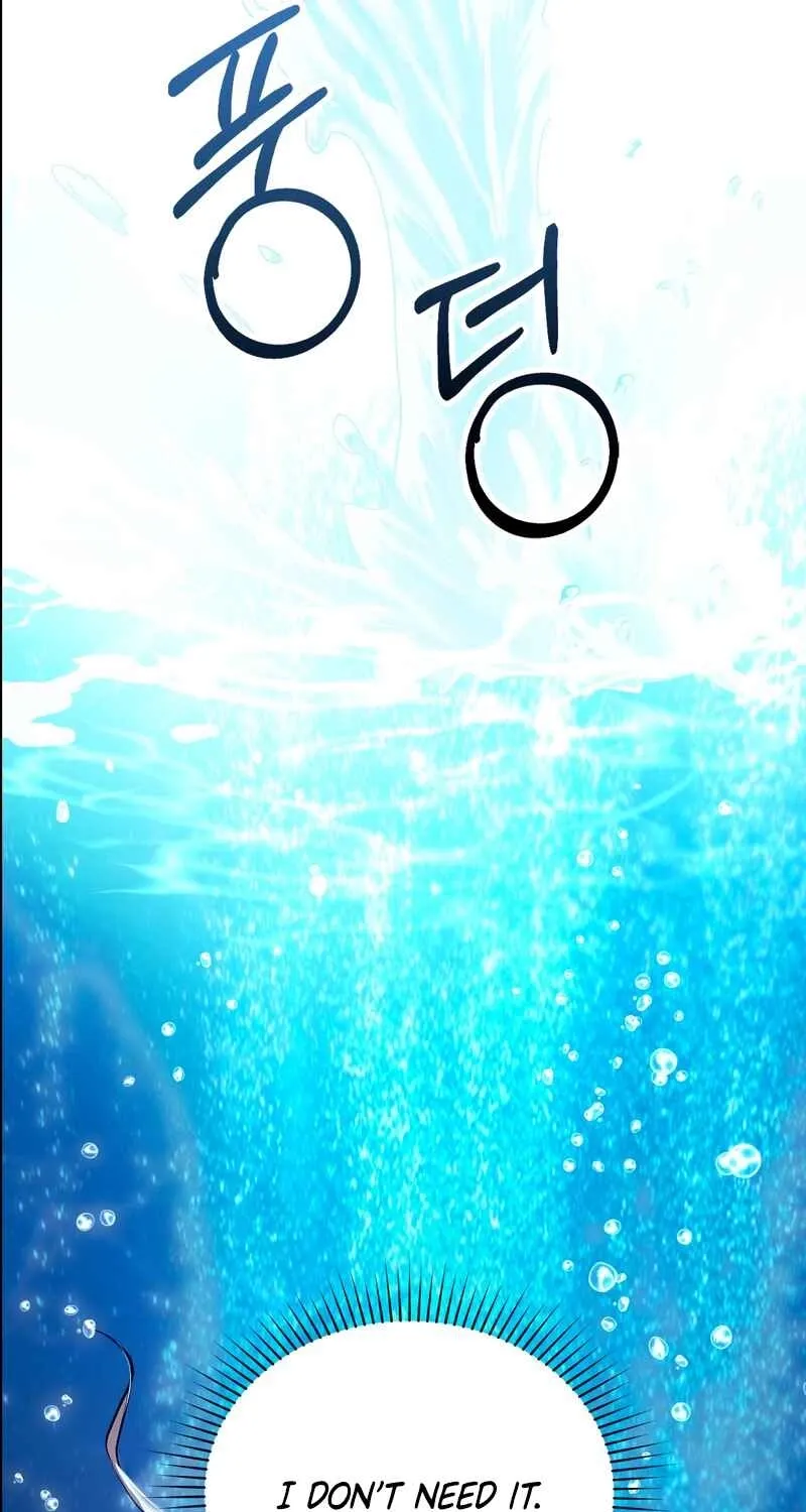Matched Affair Chapter 4 page 93 - 
