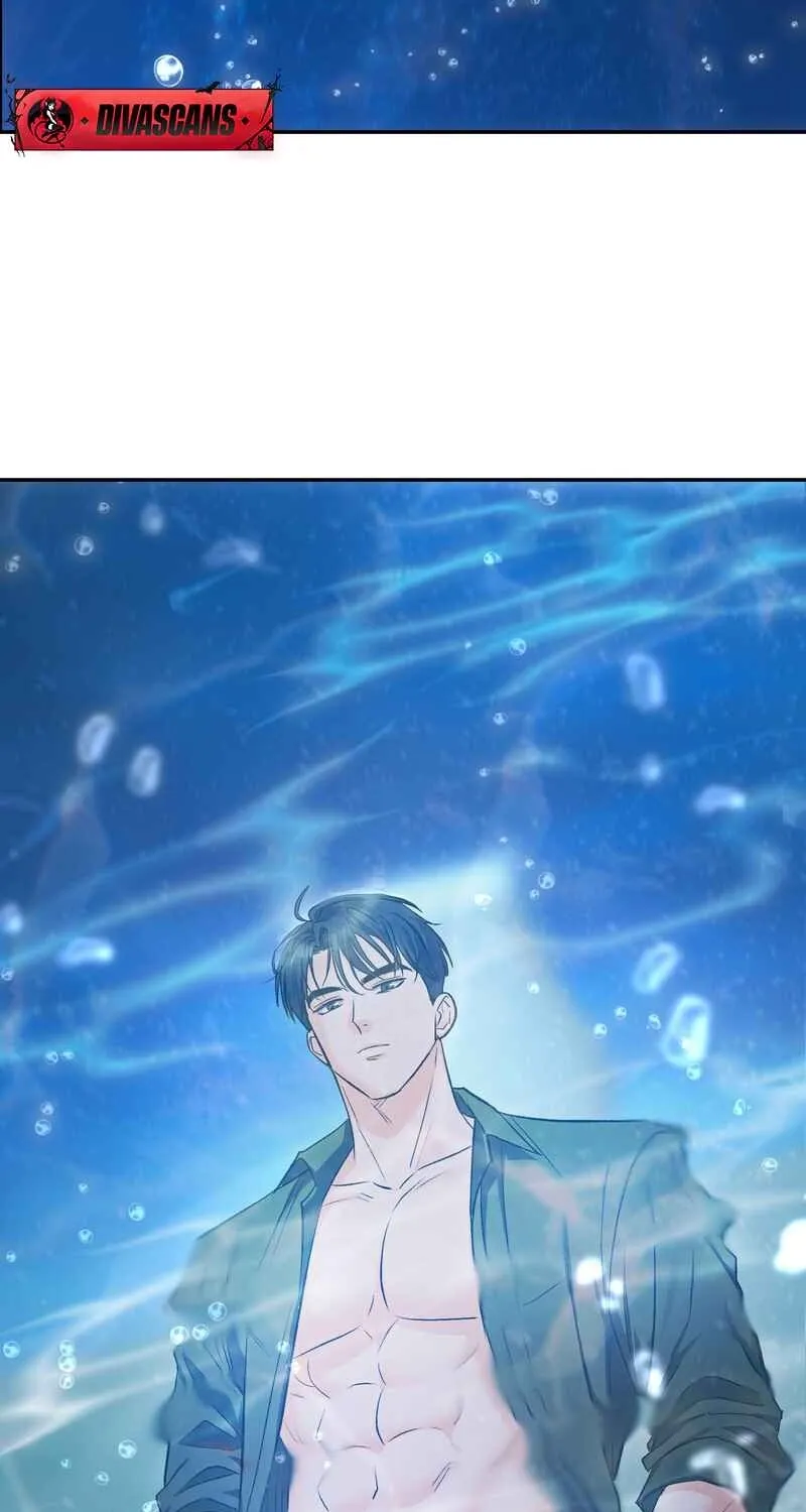 Matched Affair Chapter 4 page 95 - 