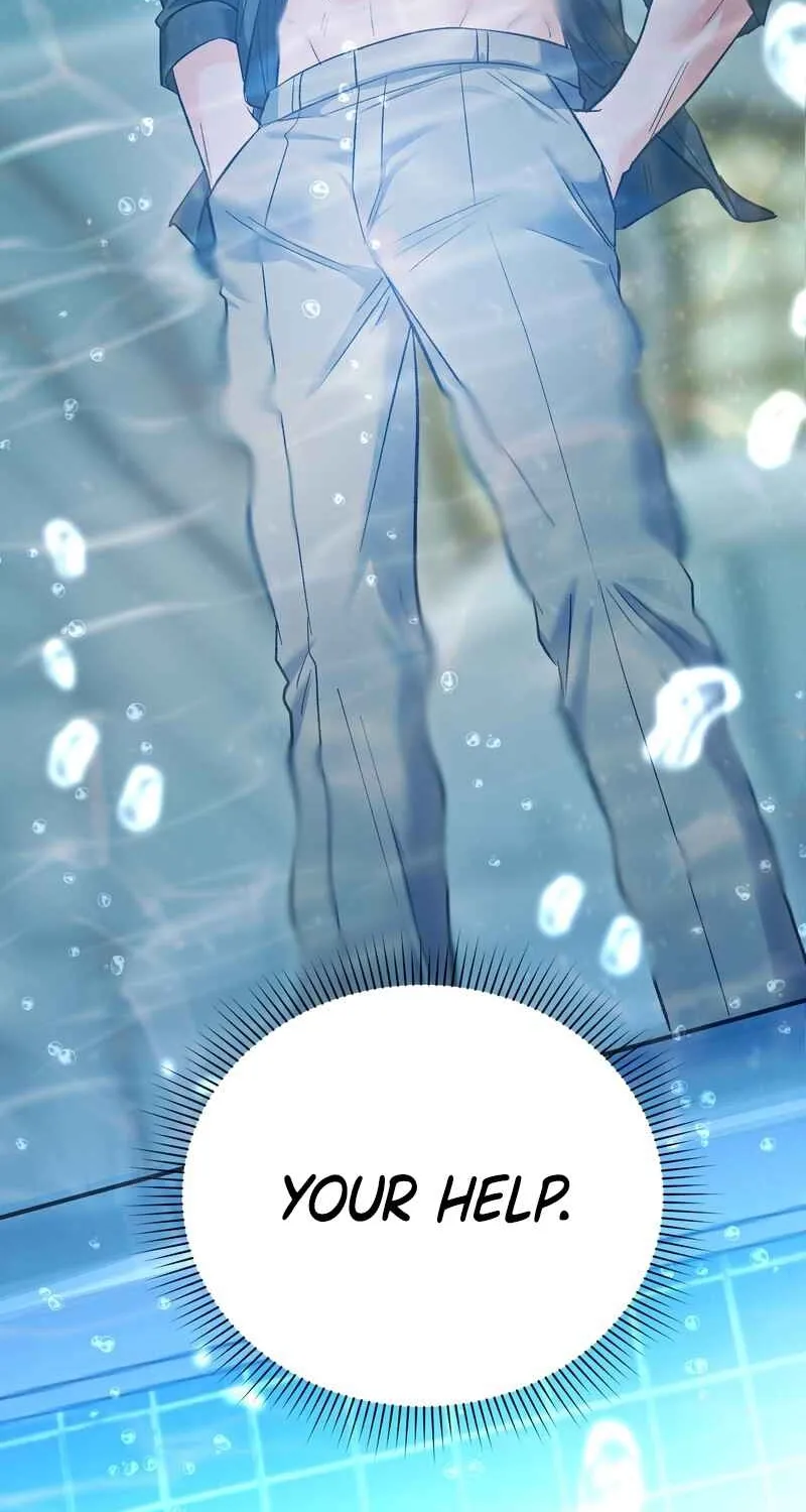 Matched Affair Chapter 4 page 96 - 
