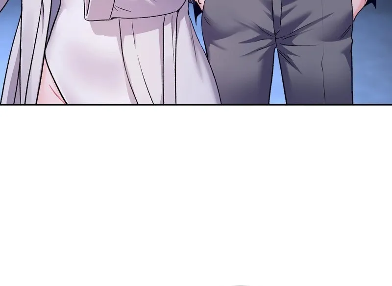 Matched Affair Chapter 5 page 11 - 
