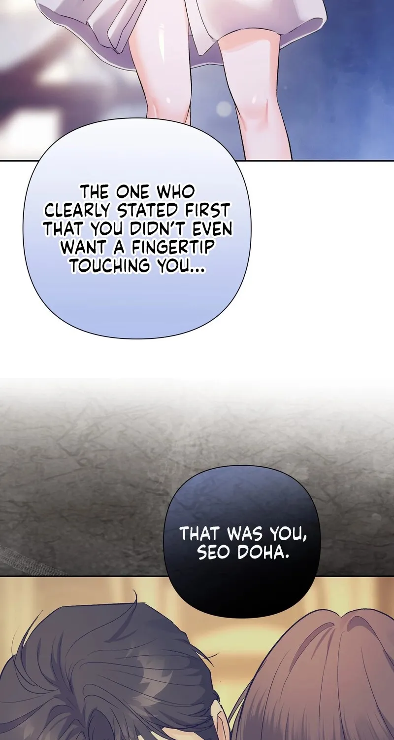 Matched Affair Chapter 5 page 13 - 