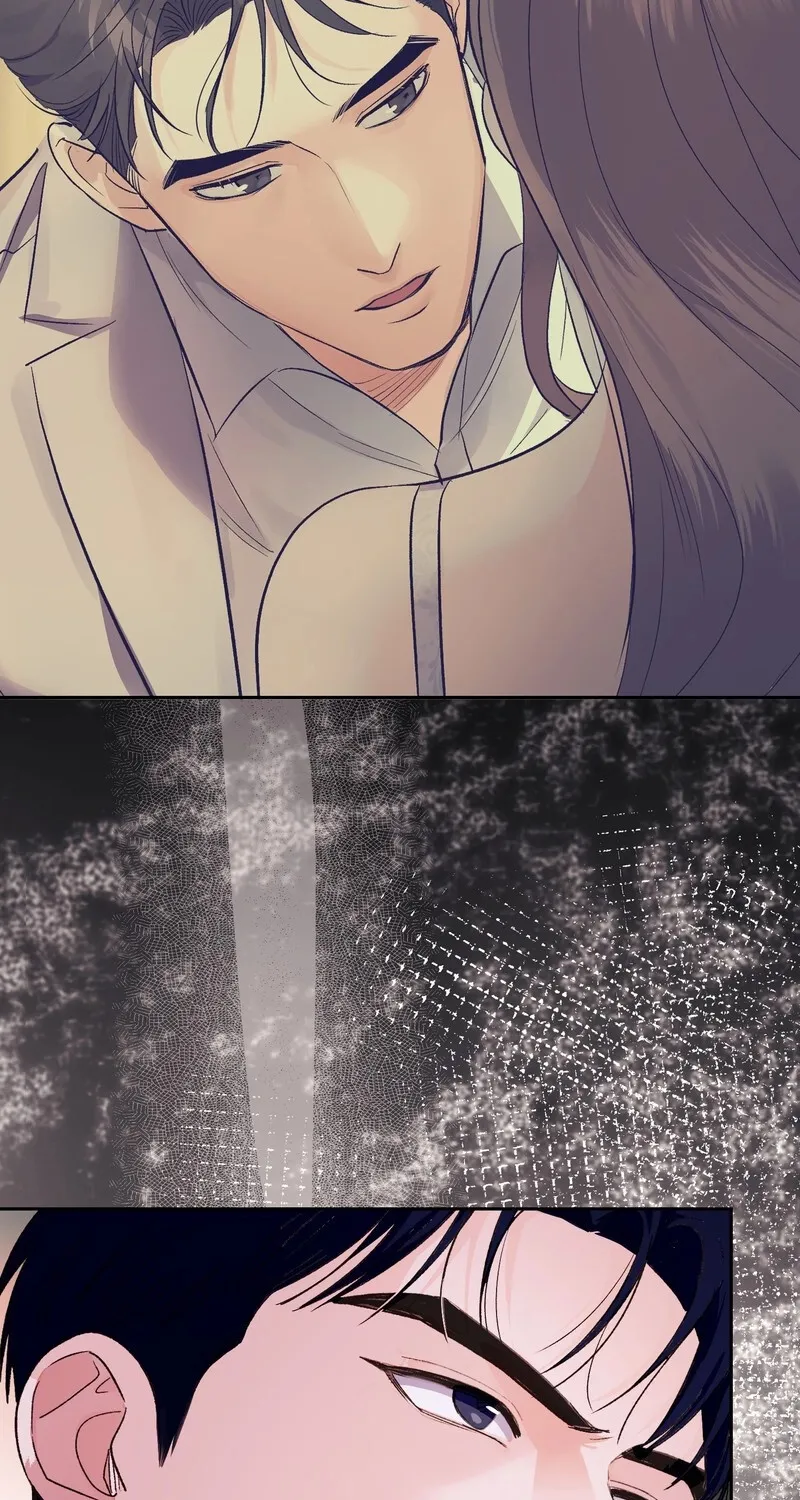 Matched Affair Chapter 5 page 14 - 