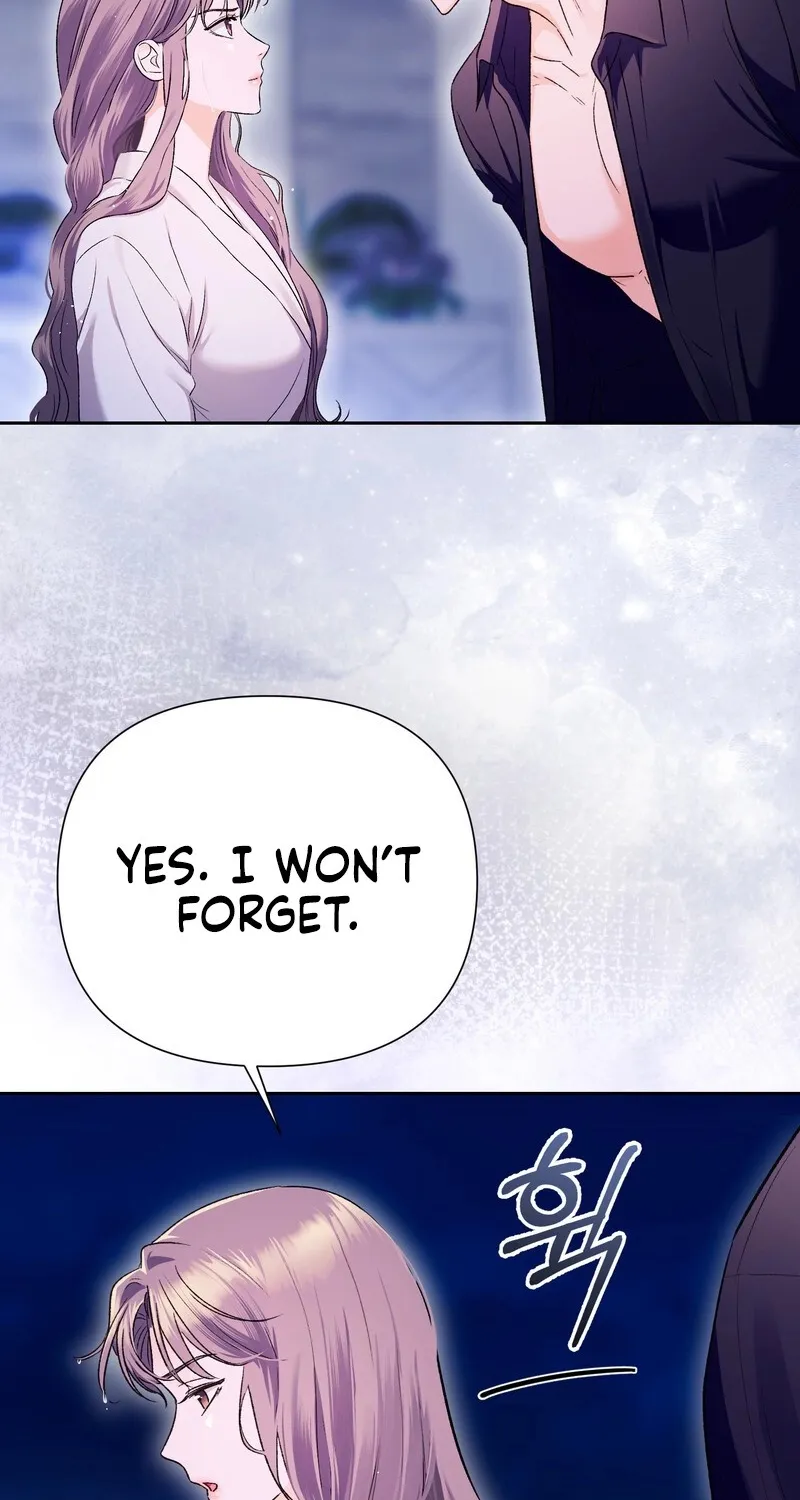 Matched Affair Chapter 5 page 17 - 