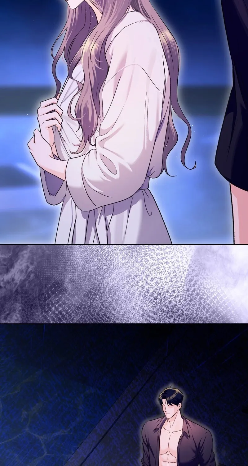 Matched Affair Chapter 5 page 18 - 