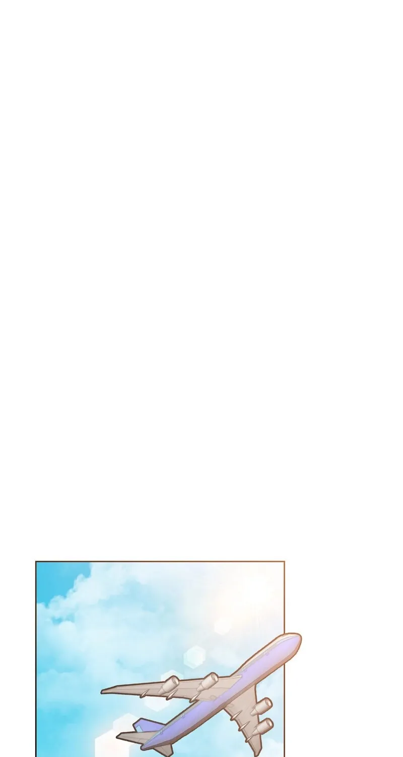 Matched Affair Chapter 5 page 22 - 