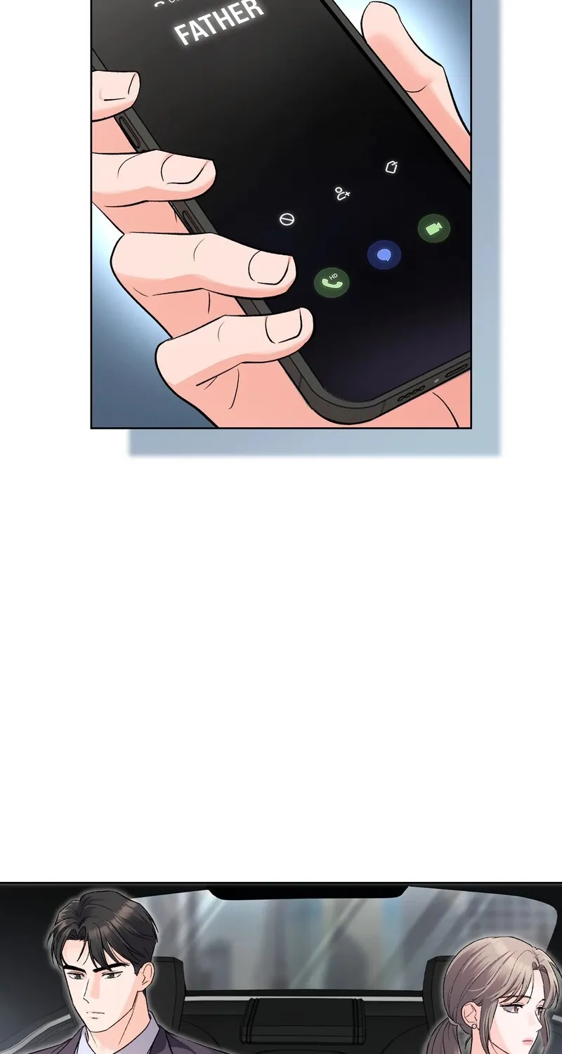 Matched Affair Chapter 5 page 27 - 