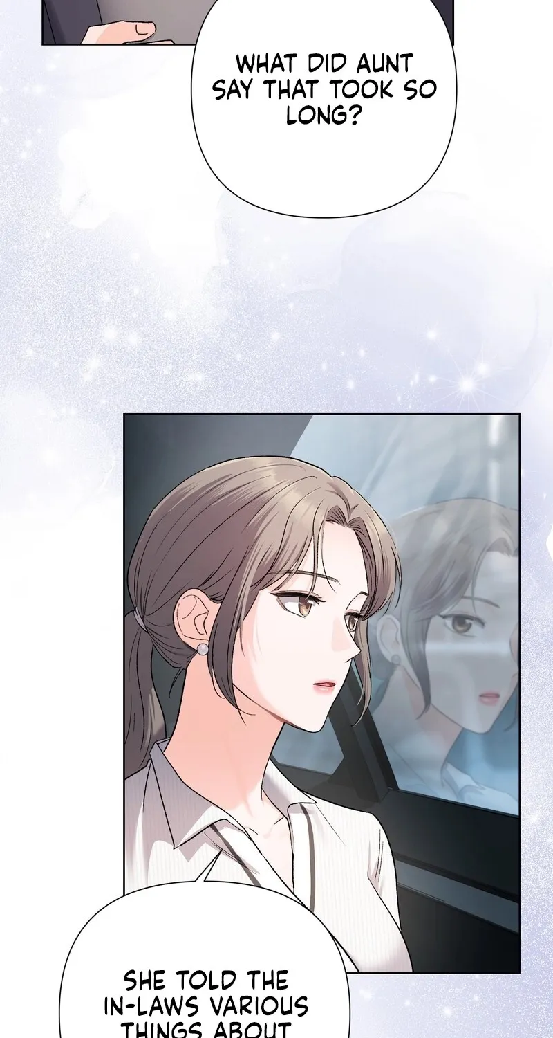 Matched Affair Chapter 5 page 29 - 