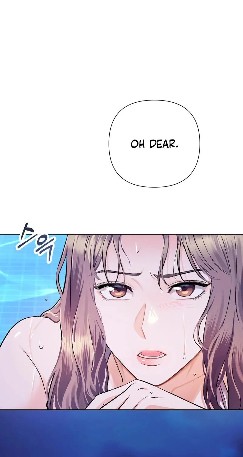 Matched Affair Chapter 5 page 4 - 