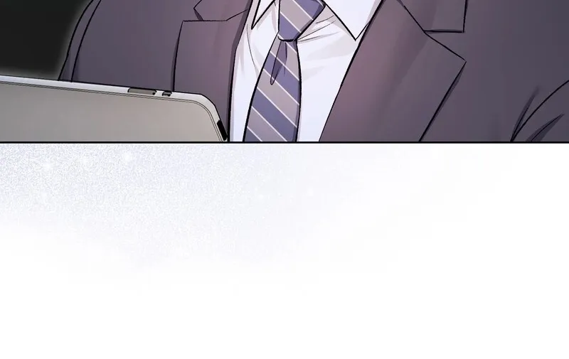 Matched Affair Chapter 5 page 31 - 