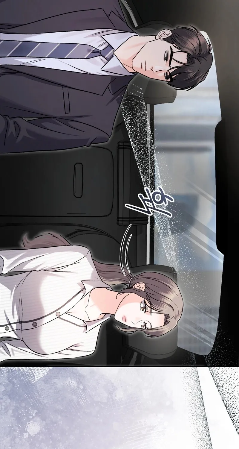 Matched Affair Chapter 5 page 34 - 