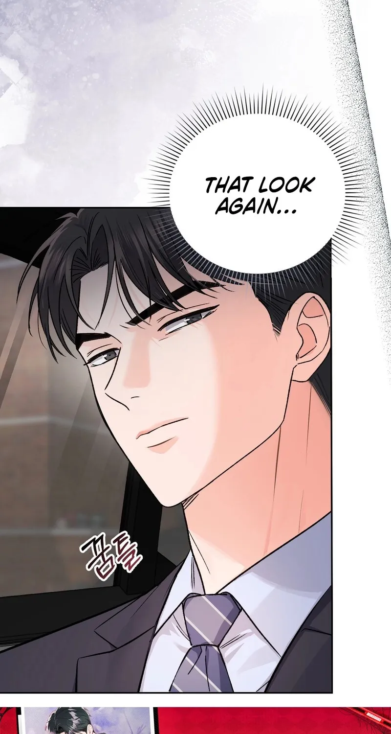 Matched Affair Chapter 5 page 35 - 