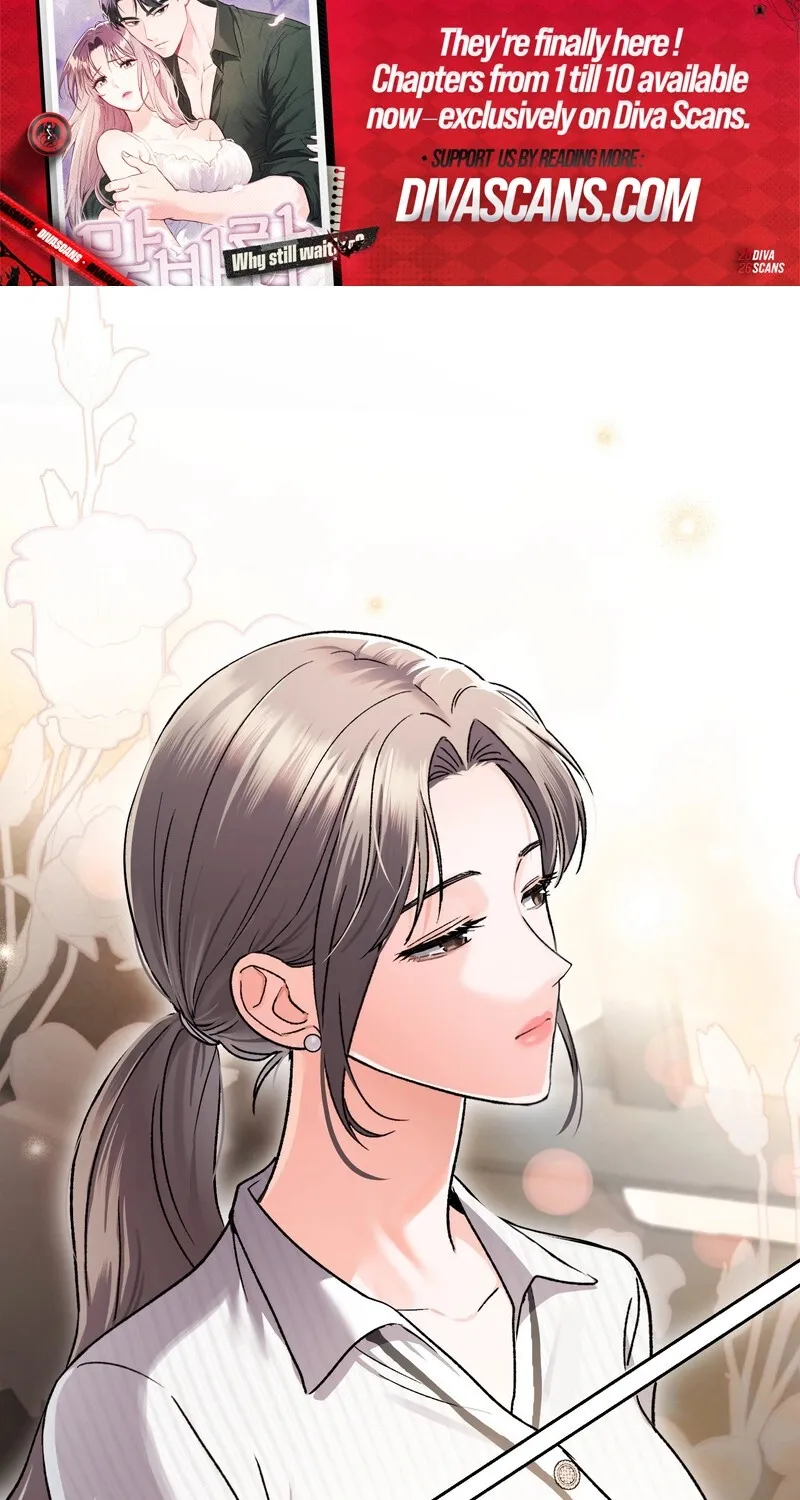 Matched Affair Chapter 5 page 36 - 
