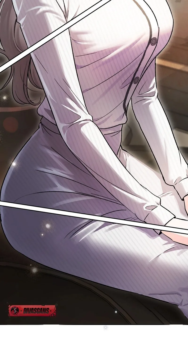 Matched Affair Chapter 5 page 37 - 