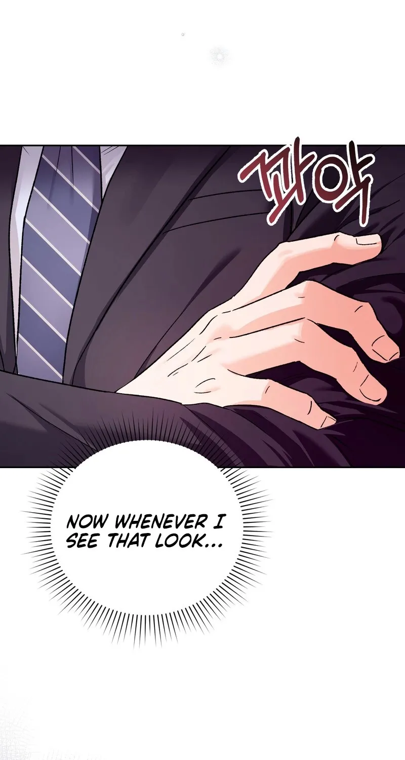Matched Affair Chapter 5 page 38 - 