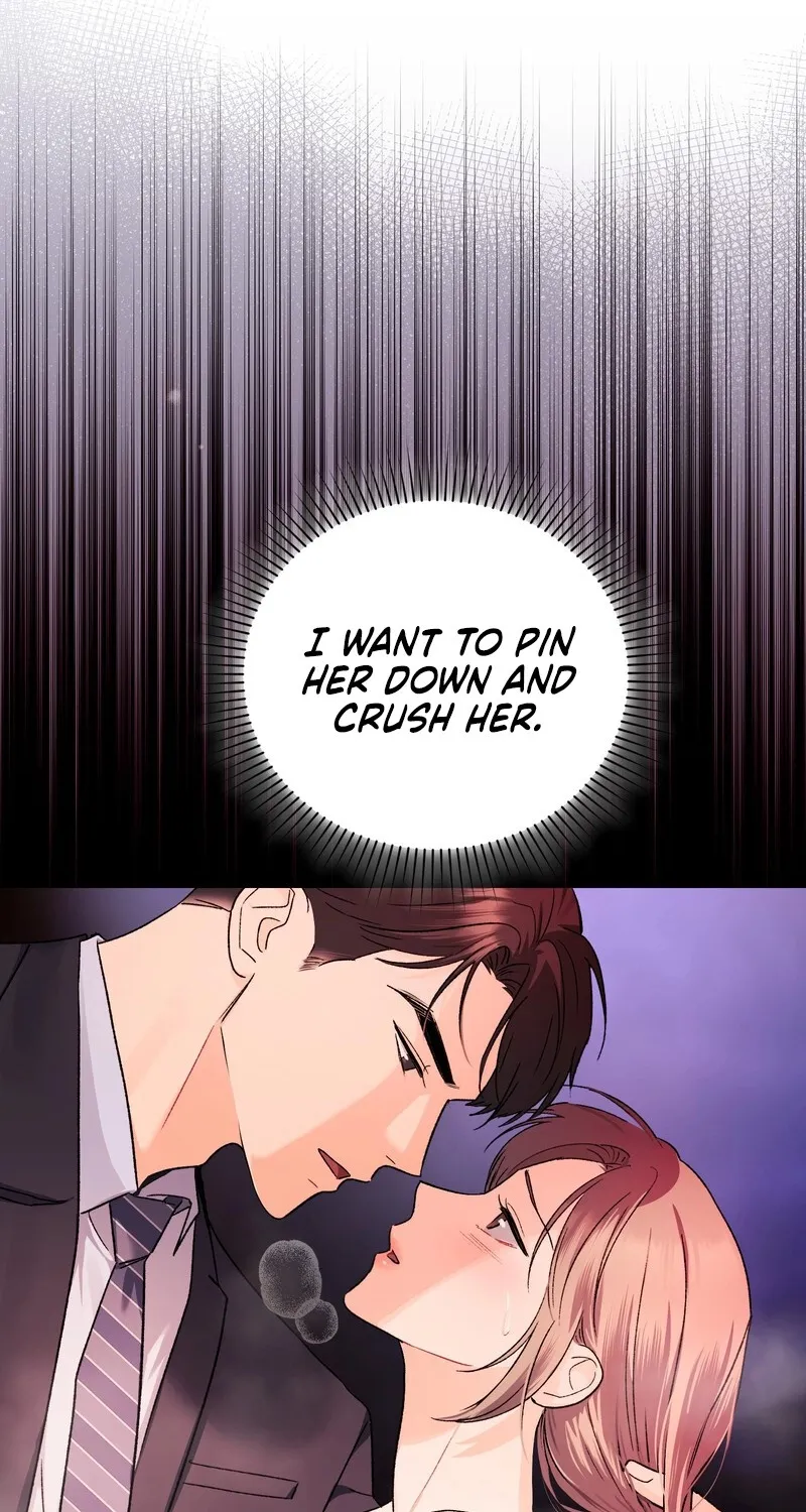 Matched Affair Chapter 5 page 39 - 