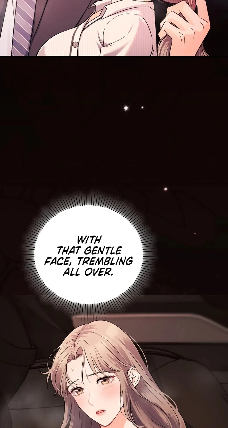 Matched Affair Chapter 5 page 40 - 