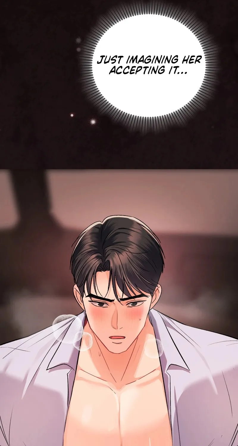 Matched Affair Chapter 5 page 42 - 