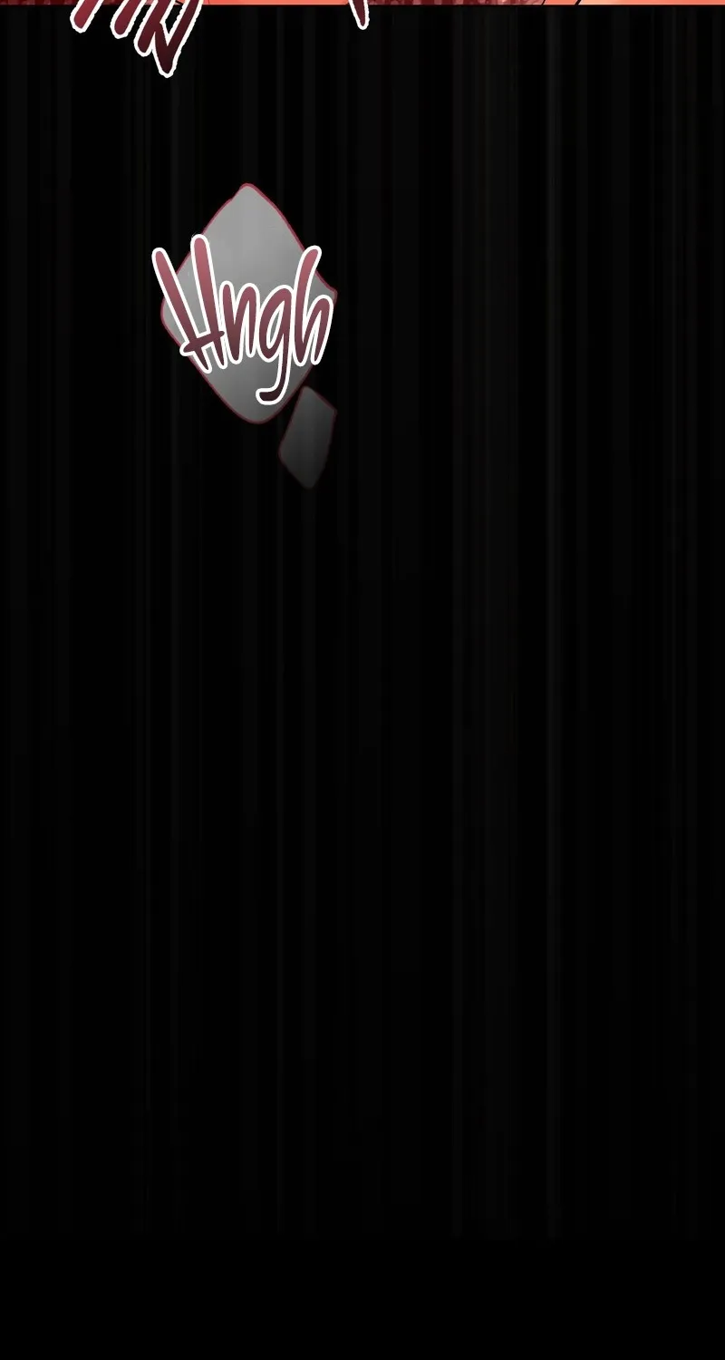 Matched Affair Chapter 5 page 56 - 