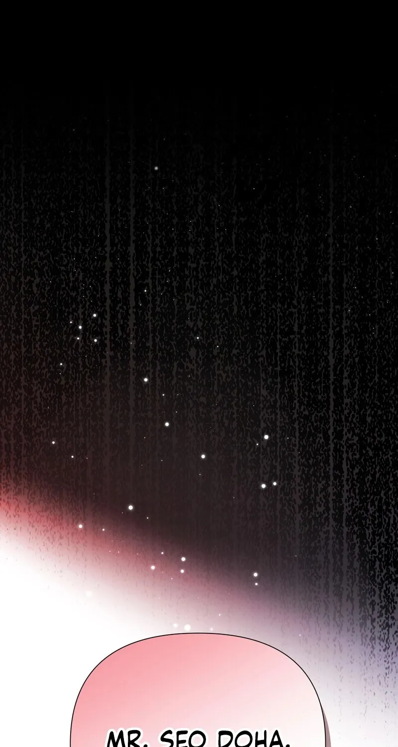 Matched Affair Chapter 5 page 57 - 